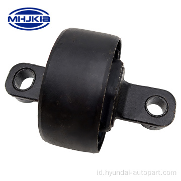 Bushing lengan suspensi mobil 55275-2S000 untuk Hyundai Kia